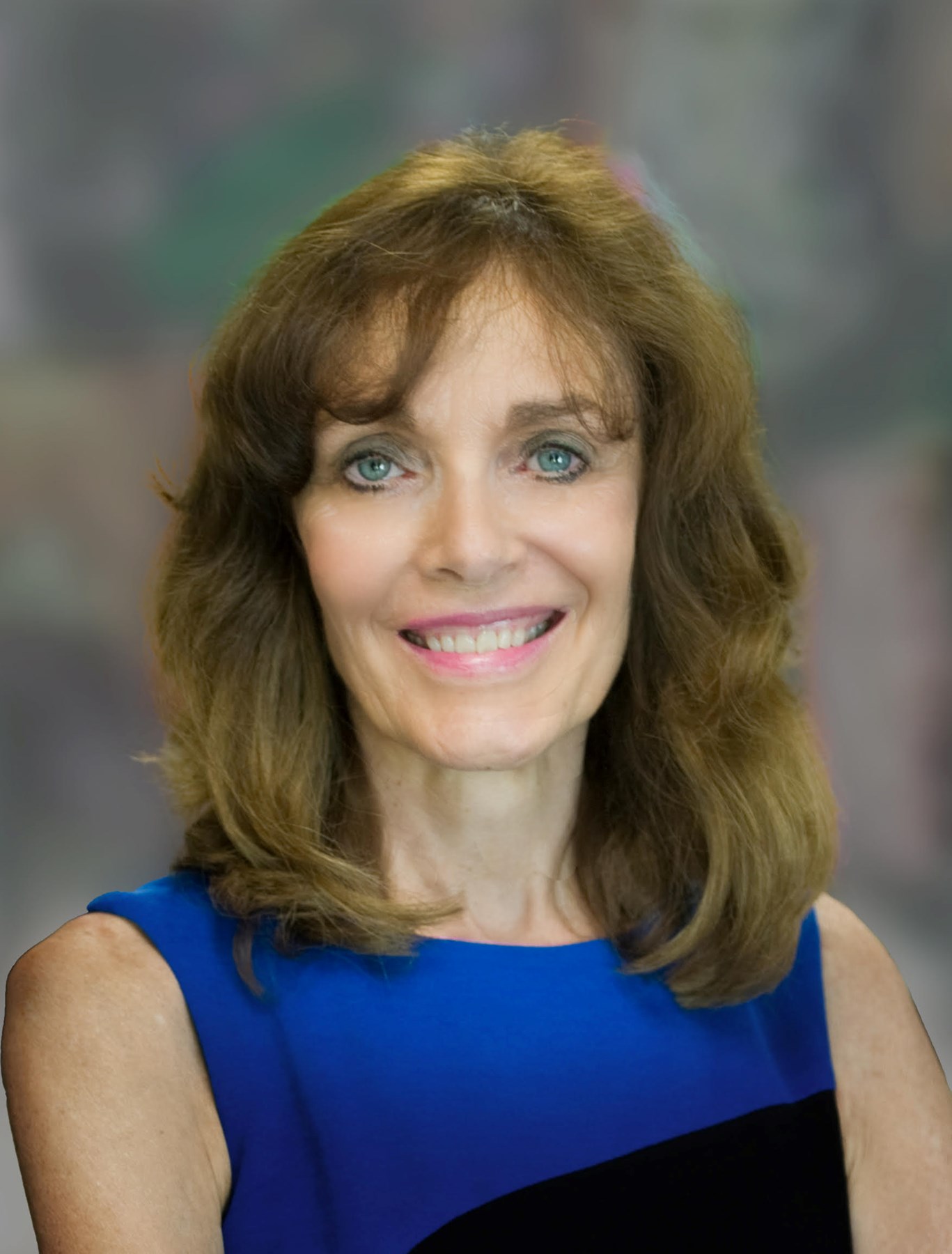 Lori Russell Chapin Obituary Peoria IL lori-russell-chapin-obituary-peoria-il