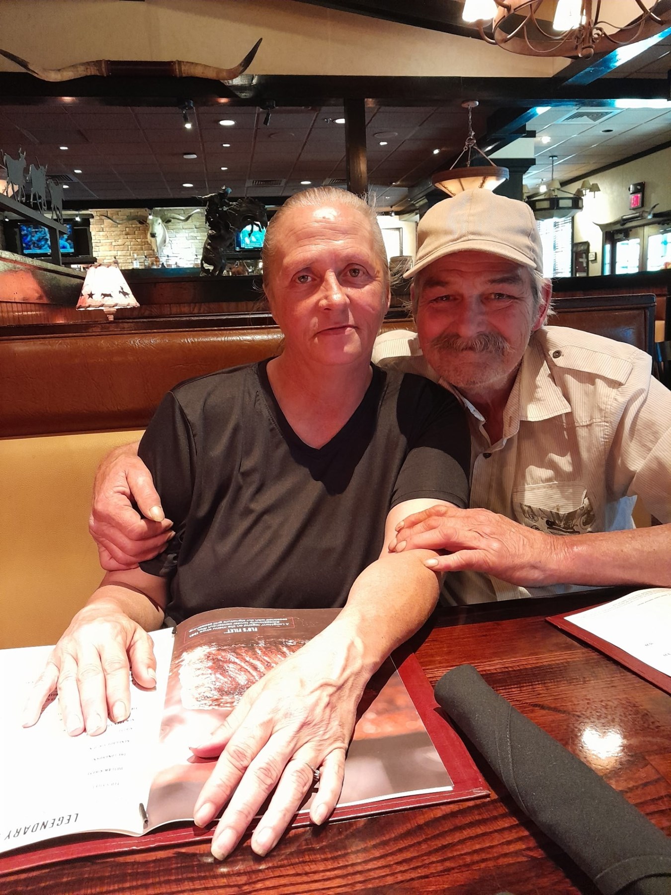 Obituary of Edward Michael Farner