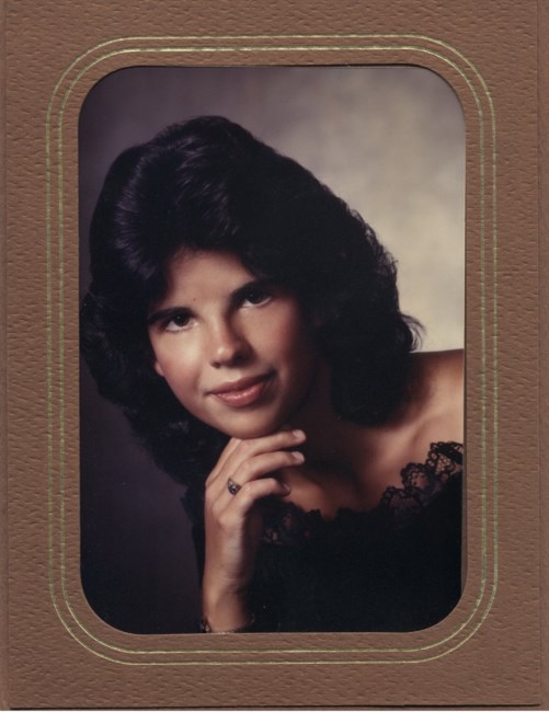 Obituary of Tatiana L. Liebst