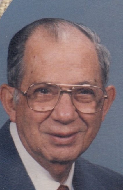 Avis de décès de Salvatore J. Maggio