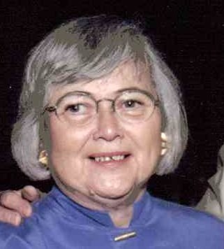 Obituary of Leah D. Graham