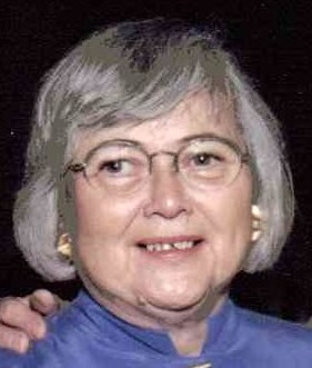 Obituary of Leah D. Graham