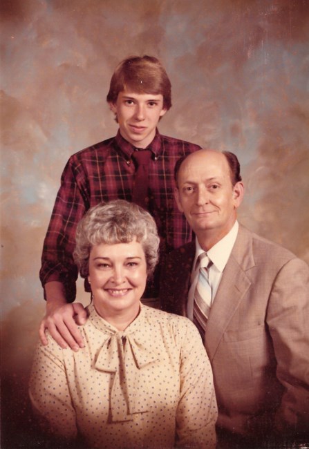 Barbara Martin Obituary Decatur Al