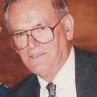 Obituary of Leo Albert Armstrong