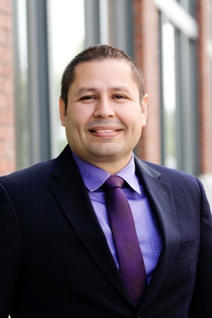 Obituario de Arnoldo de la Vega Madrueno