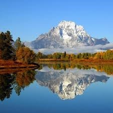 Obituary of Nicholas Andrew WHITTINGHAM