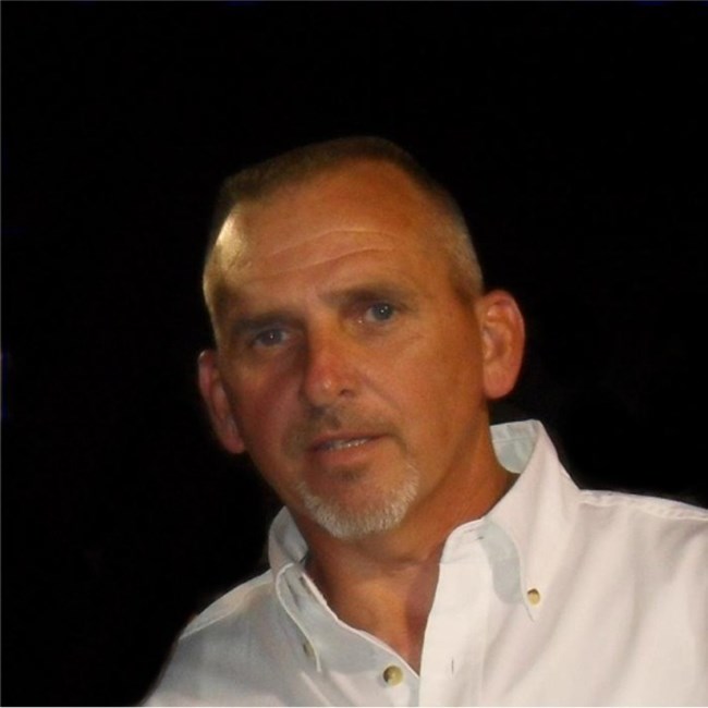 Obituary of Glyndal "Pee Wee" Herndon