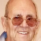 Obituary of Francisco H. Michael Mr. Lucero