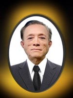 Thanh Nguyen
