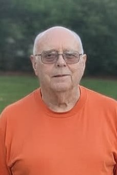 Obituary of Charles Henry Heintzeman IV