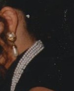 Donald Mathis Obituary - Houston, TX