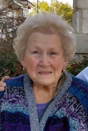 Obituary of Carole A Ivey