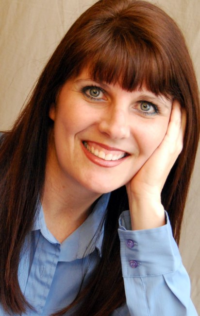 Obituary of Rhonda Kay Cimino