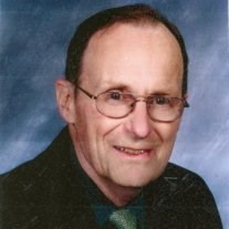 Obituary of Richard J. Pricco