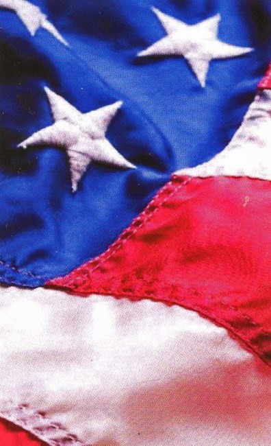 Obituary of William Arnold Wade