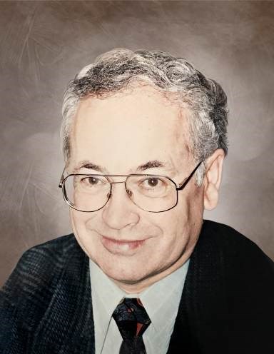 Obituary of André Tremblay