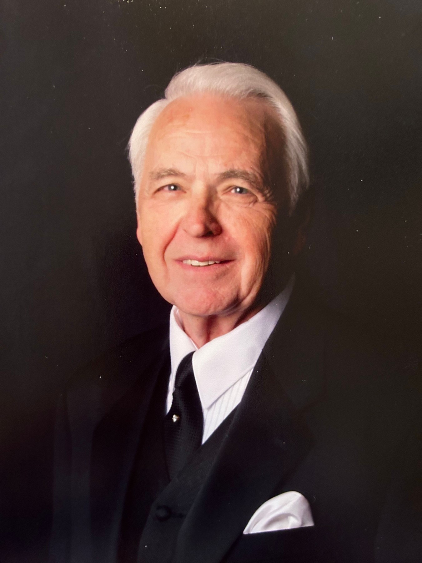 Doyle Bethel Obituary Marietta, GA