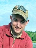 Obituary of David Aaron Whitlatch