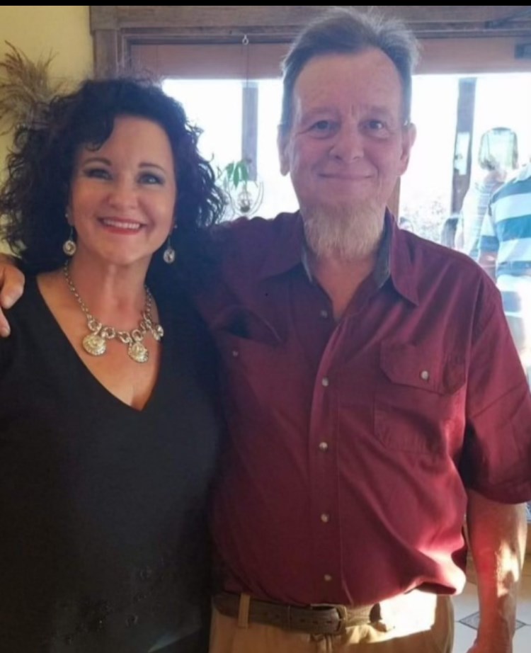 Obituary of Gary Lynn Dunn