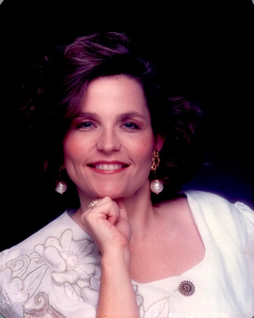 Obituario de Cynthia Denise Cowart