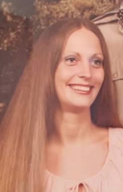 Obituary of Ann White