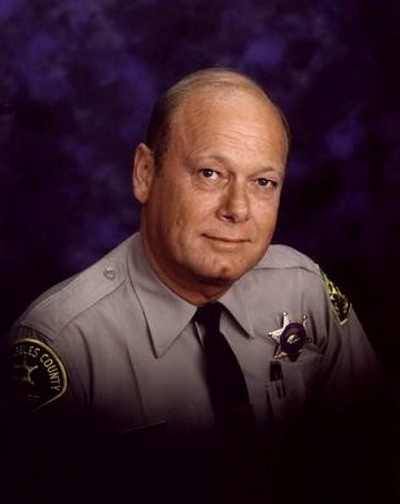 Obituary of Ronald M. Thomason