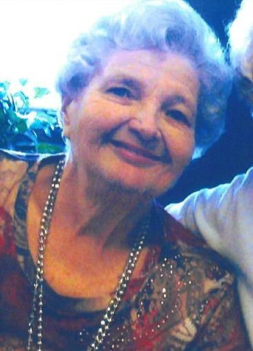 Obituary of Bonita Rae Davis