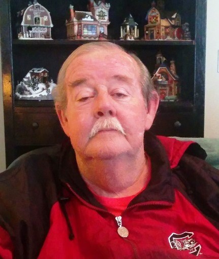 Obituary of Samuel M Sutton Jr.