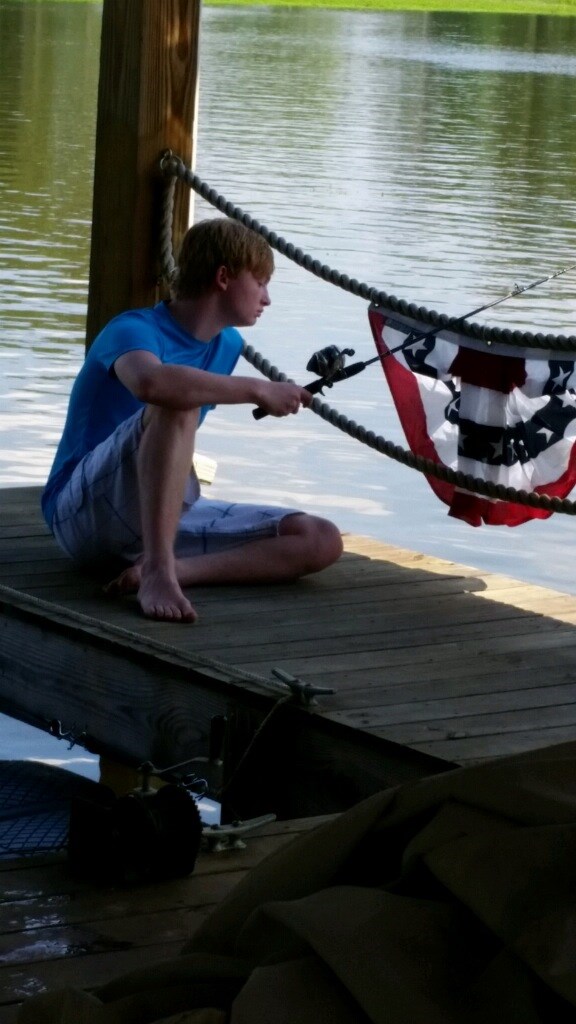 Obituary of Austin Tyler Key