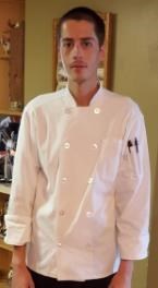 Obituary of Dylan Mitchell Jones