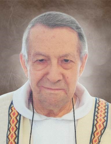 obituary image