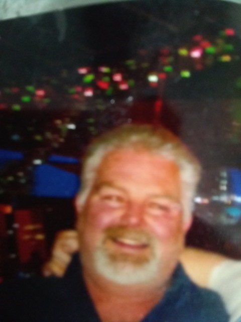 Avis de décès de Thomas G. Pettigrew