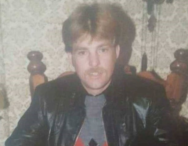 Obituary of Dennis Robert Hetterscheidt