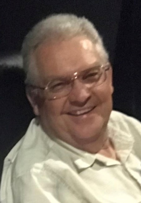 Obituary of Dennis L Vander Kuur