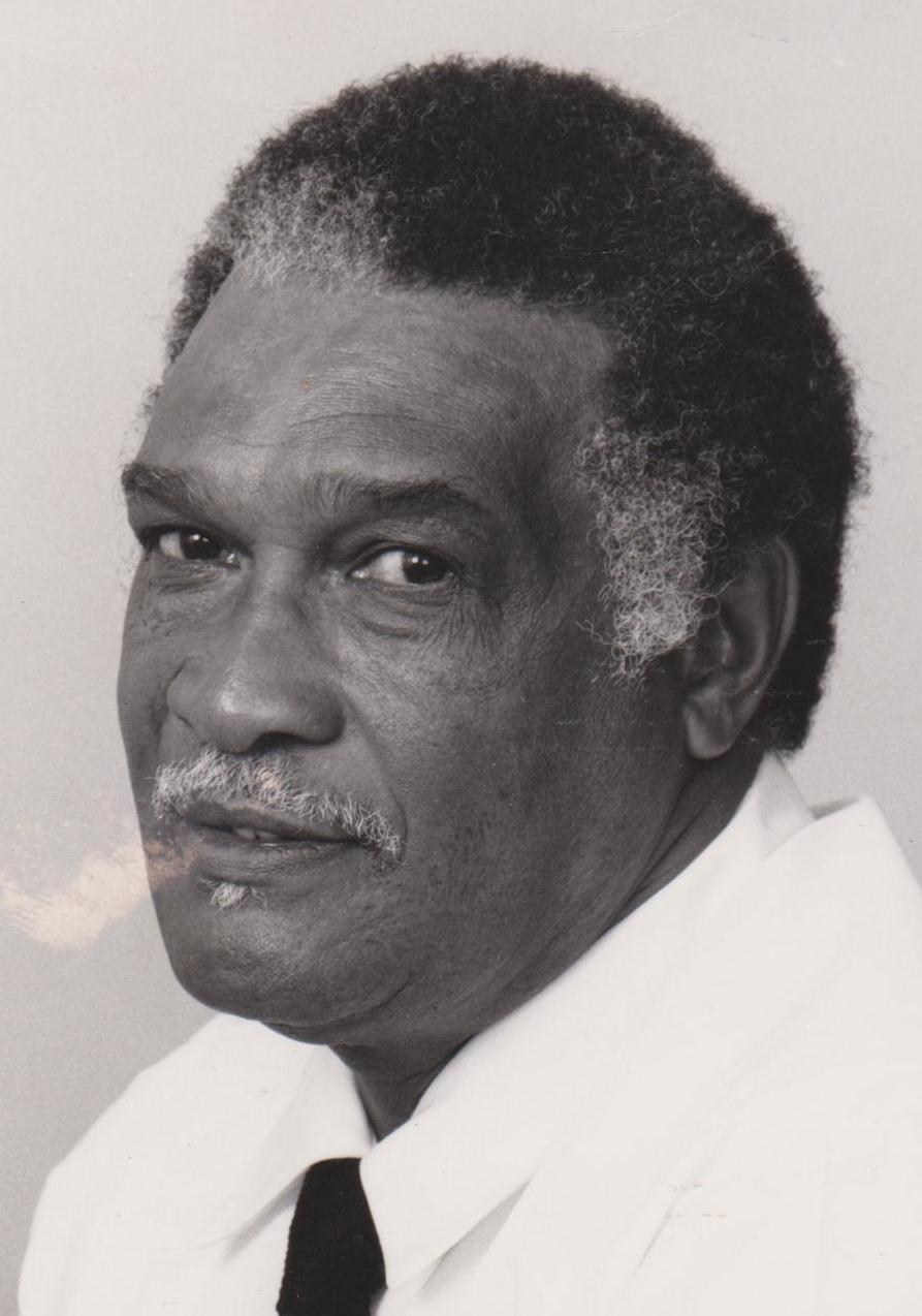 Beverly Willingham Obituary Birmingham, AL