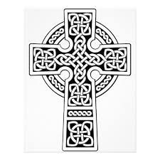 Obituary of James "Butch" Patrick