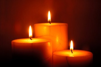Obituary of Henry H. Hahn