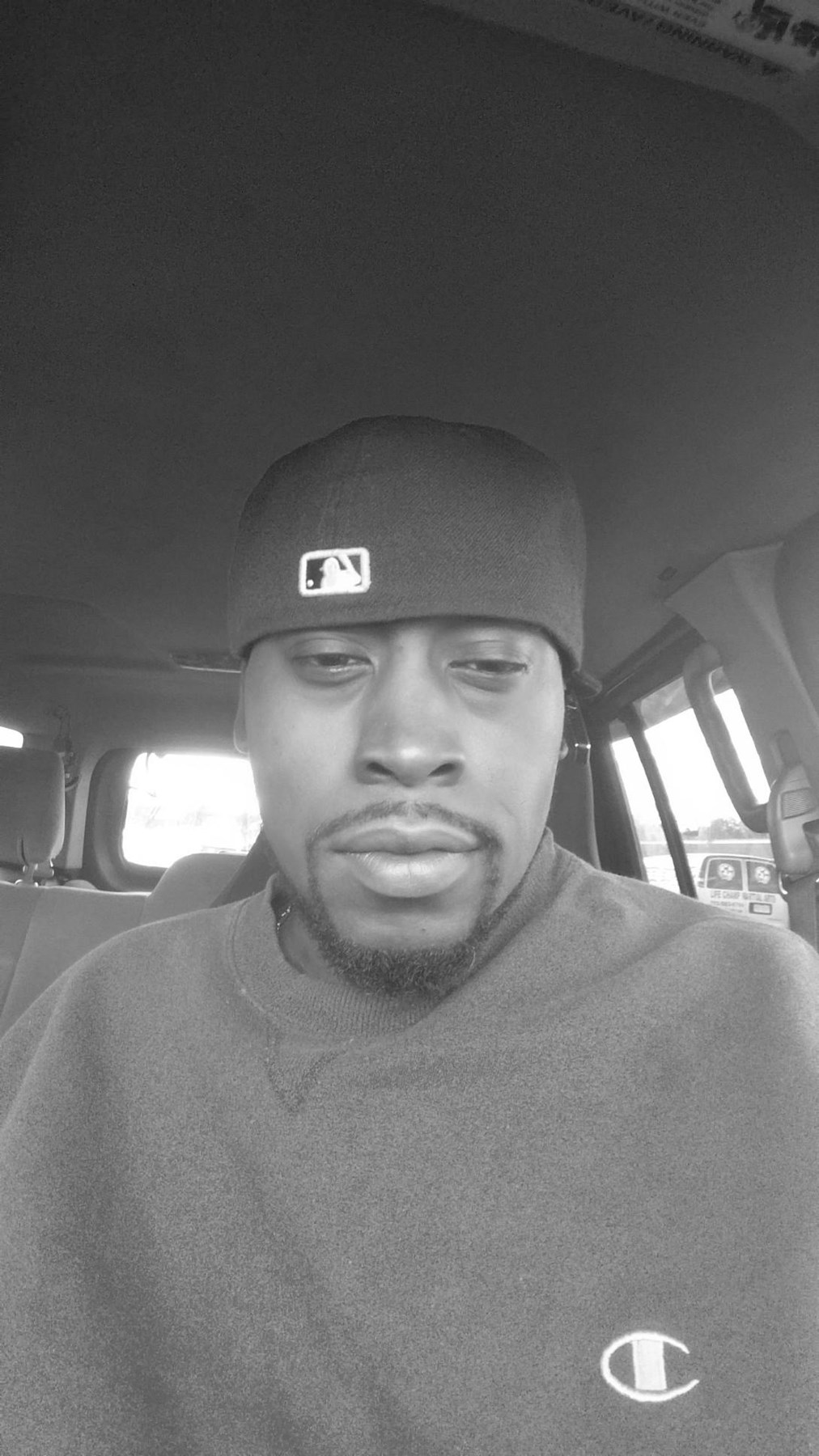 Obituary of Thierry Jean