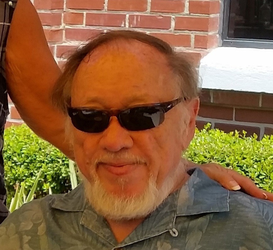 Obituary of Bill Dennison