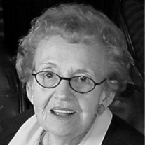 Obituary of Zelma Sabatella