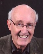 Charles Young
