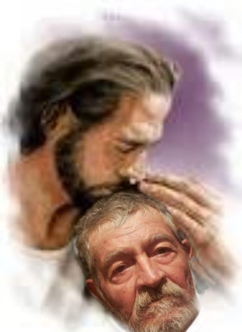 Obituary of Jose Jesus Avila Avila