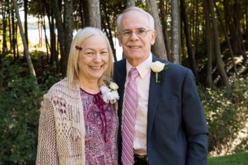 Obituary of Mave Marie Coxon