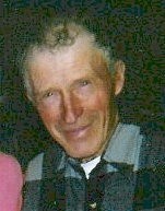 Obituary of Dale R Henderson