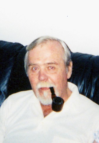 Obituary of John Stanton Sheik Sr