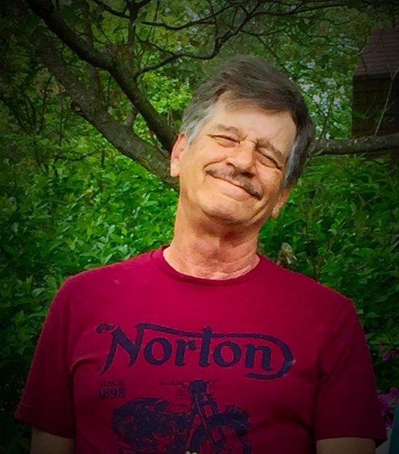 Obituary of Lynn Franklin Beauch