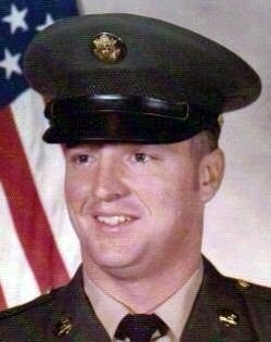 Obituary of David Gary Lawhorne