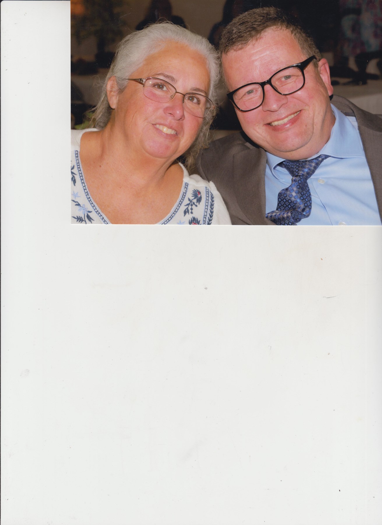 Obituary of Katherine D. Pendley