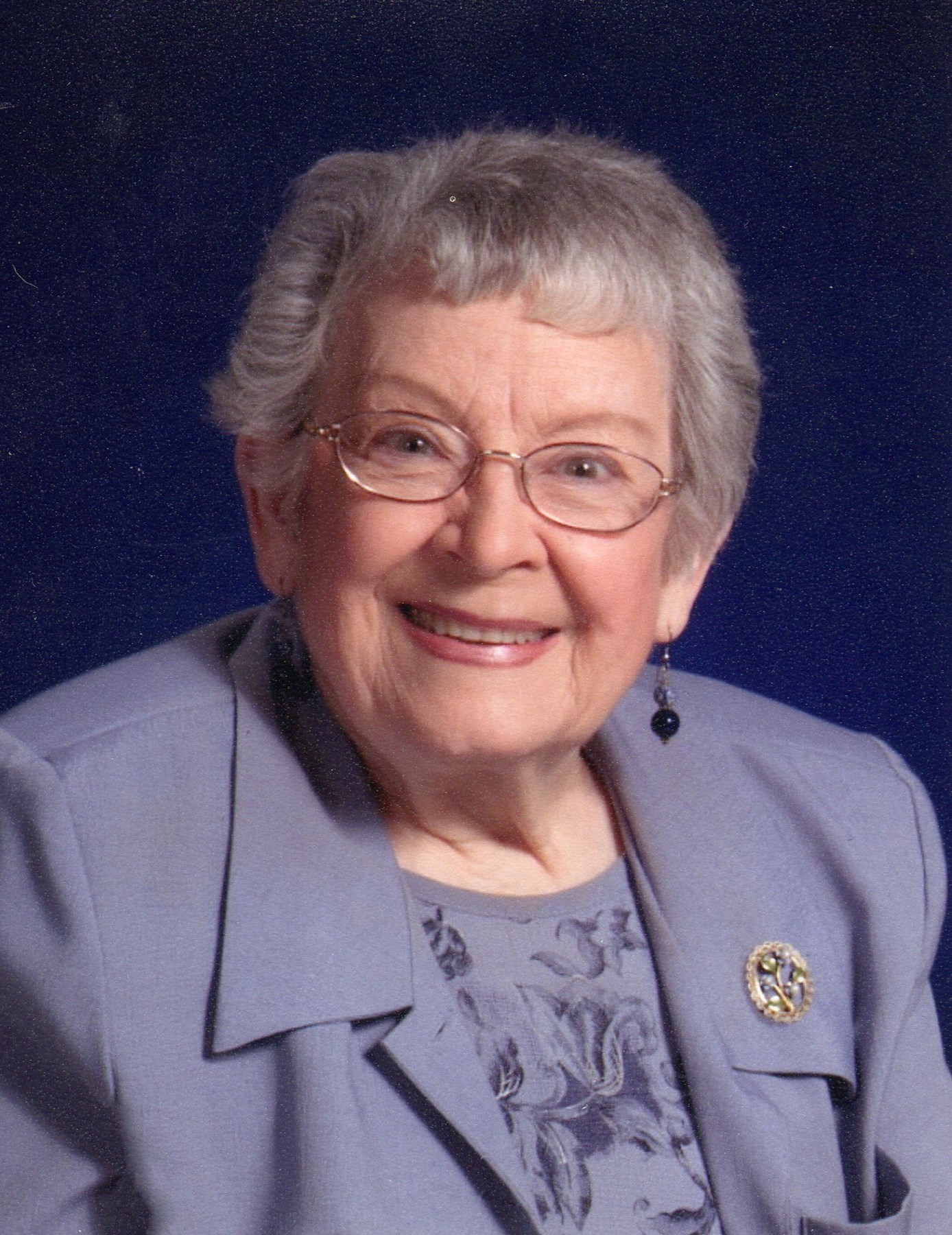 Dortha Eubanks Obituary Columbia, MO