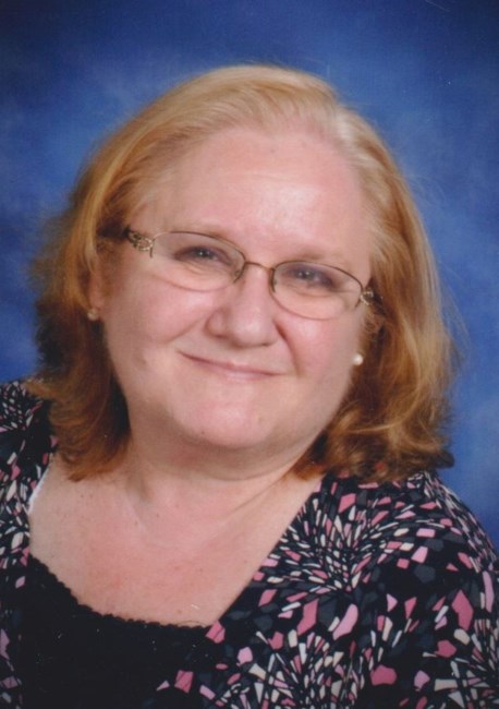 Obituary of Patricia M. Vennemann